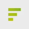 Fintel logo