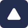 fireblocks logo
