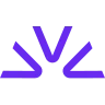 Fireworks AI logo