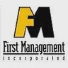First Global Management Services, Inc. logo