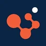 FirstMind logo