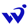 FirstWork logo