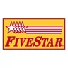 FiveStar logo