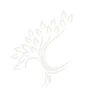flatrock logo