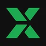 flextrade logo