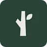 Flock Safety logo