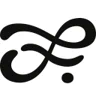 Flodesk logo