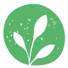 Flora Food Group logo
