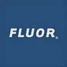 Fluor logo