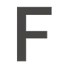 Follett Corporation logo