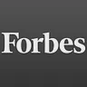 Forbes Advisor logo