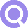Foresight Data Ltd Consultancy logo