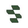Forte Opening Solutions logo