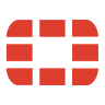 Fortinet logo