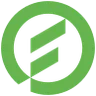 Fortive logo