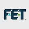 Forum Energy Technologies logo