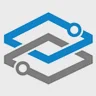 Forward Networks logo