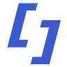 Fospha logo