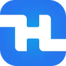 Foundation Health Canada logo