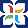 Fourth logo