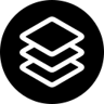 frames store logo