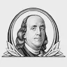 Franklin Templeton logo