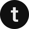 freenow logo