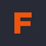 Freemans Event Partners logo