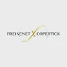 freixenetcopestick logo