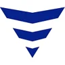 Fresenius Medical Care logo