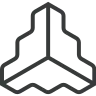 Frontify logo