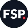 fsp logo
