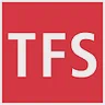 Fulham F.C. logo