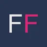 FullFibre logo