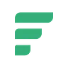 Fundraise Up logo