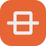 Fuse Energy logo
