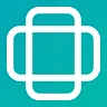 Fusebox Games logo