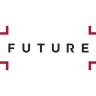 Future Publishing logo