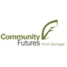 Futures logo