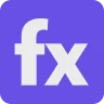 FX Digital logo