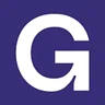 G MASS logo