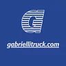 Gabrielli Truck Sales logo