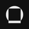 Galaxy logo