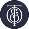 Gardiner & Theobald LLP logo