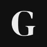 Gattaca logo