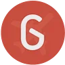 Gatwick Airport logo