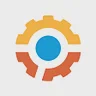 gearset logo