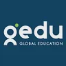 GEDU Global Education logo