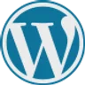 Gedu logo