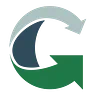 Geminor logo